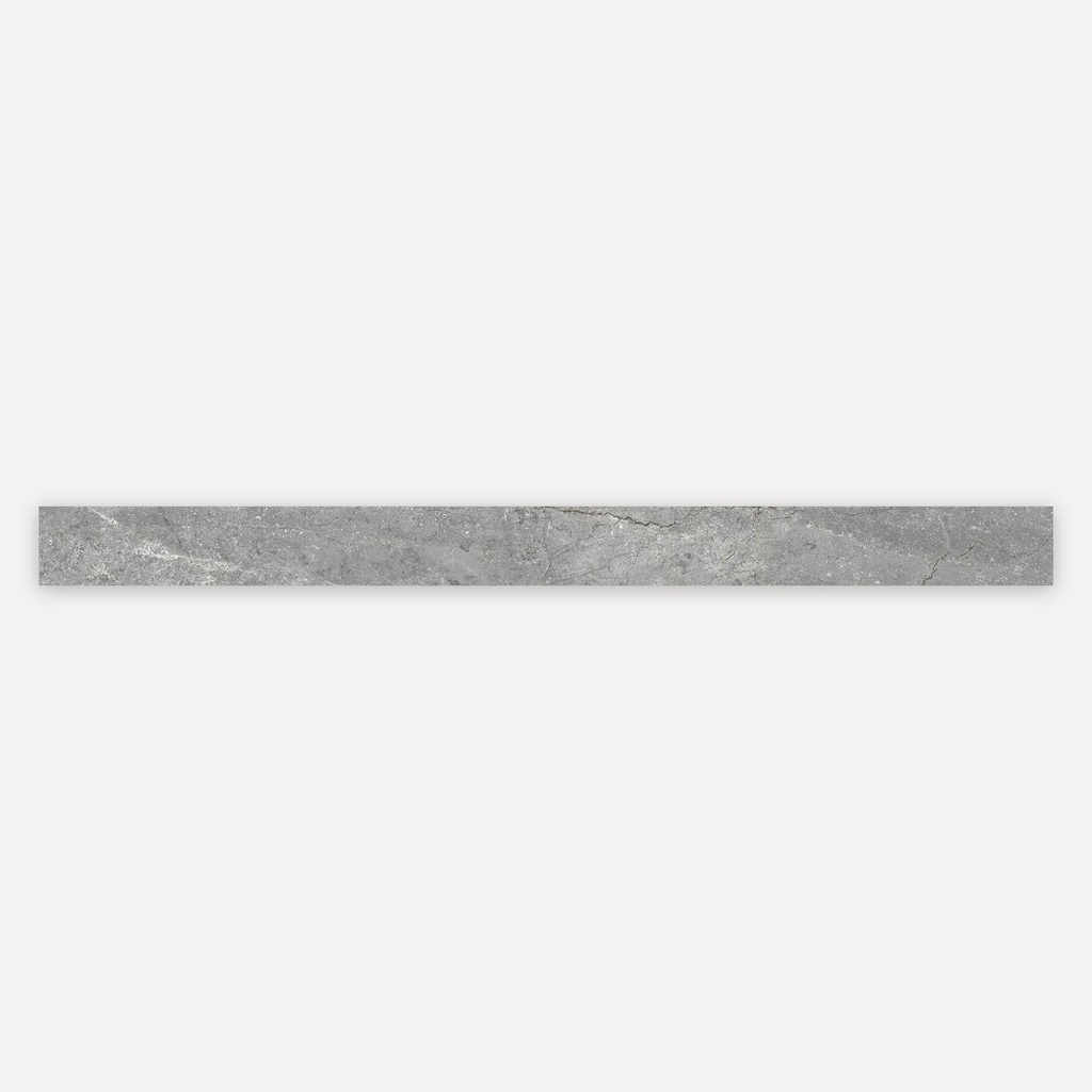 Ceratone Plint Nuance 7x90 10,5mm
