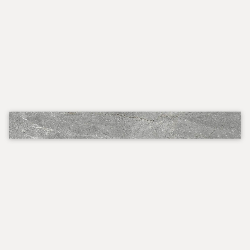 Ceratone Plint Nuance 7x60 10,3mm