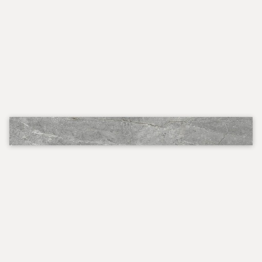 [222S516] Ceratone Plint Nuance 7x60 10,3mm (Pearl)