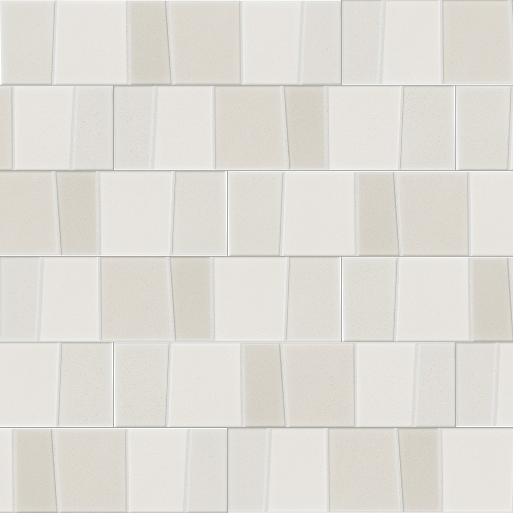 Ceratone Pedra Matt 7x28 10mm