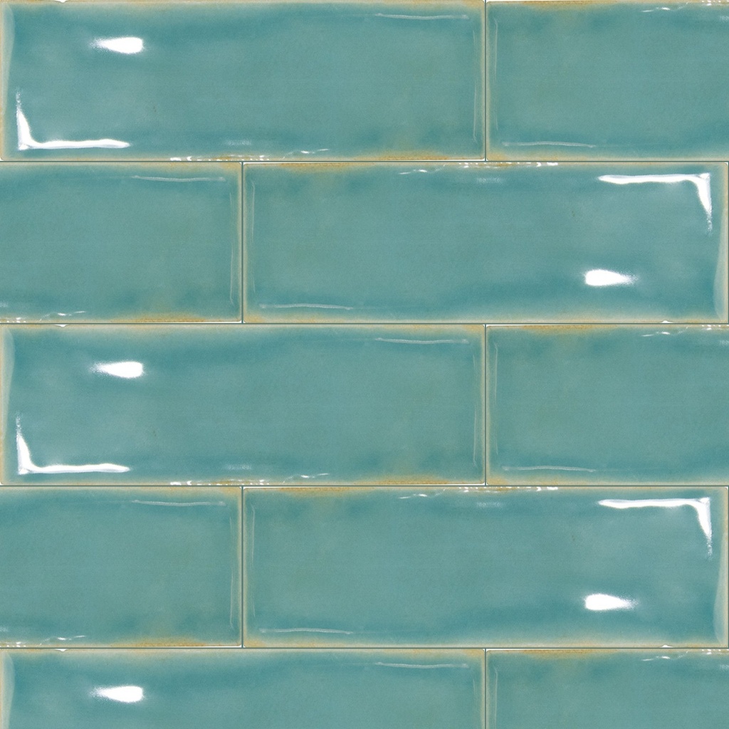 Ceratone Tan-Tan Glossy 5x15 8,5mm