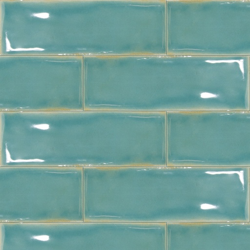 [10007625] Ceratone Tan-Tan Glossy 5x15 8,5mm (Casablanca Water)