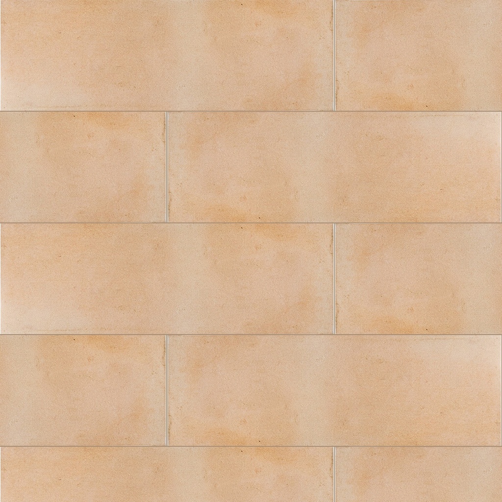 Ceratone Tan-Tan Matt 5x15 8,5mm