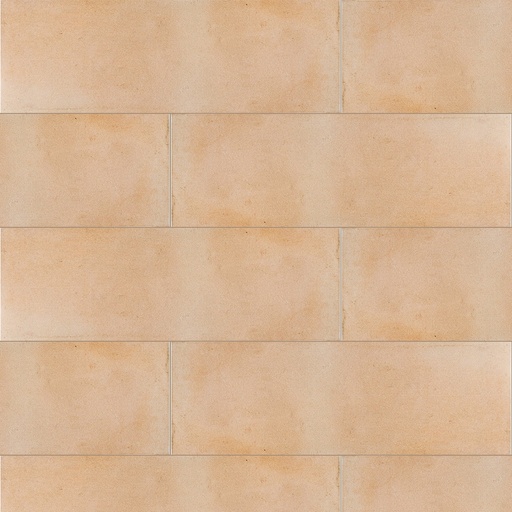 [10007546] Ceratone Tan-Tan Matt 5x15 8,5mm