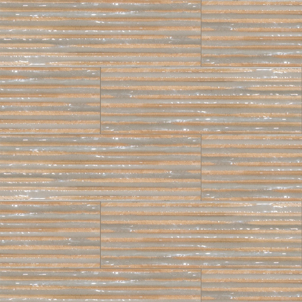 Ceratone Tan-Tan Glossy 5x15 9mm