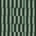 Ceratone Valto Glossy 5x15 11,5mm