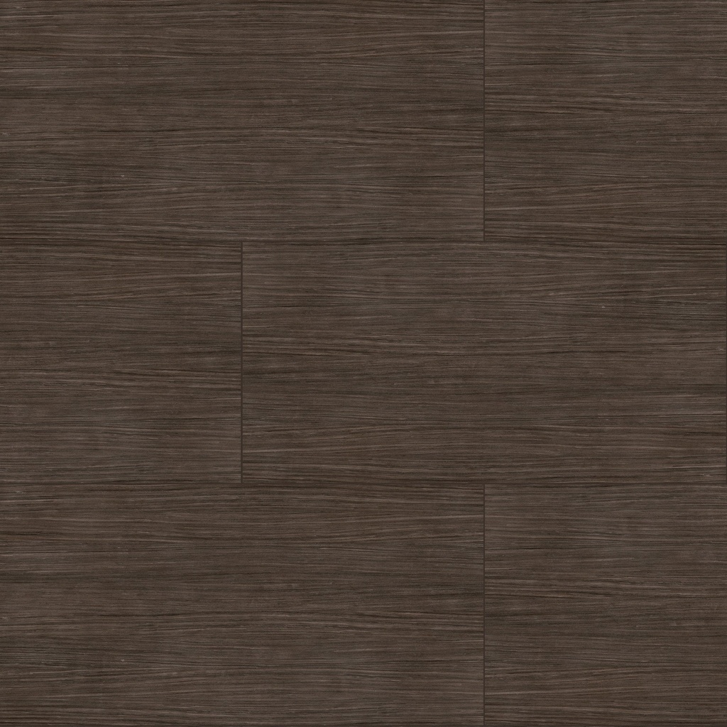 Luca Natural Plank Matt 120x240 6mm