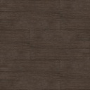 Luca Natural Plank Matt 120x240 6mm
