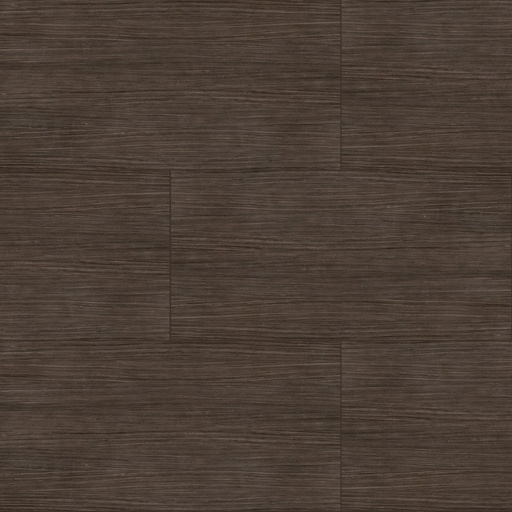 [10001564] Luca Natural Plank Matt 120x240 6mm