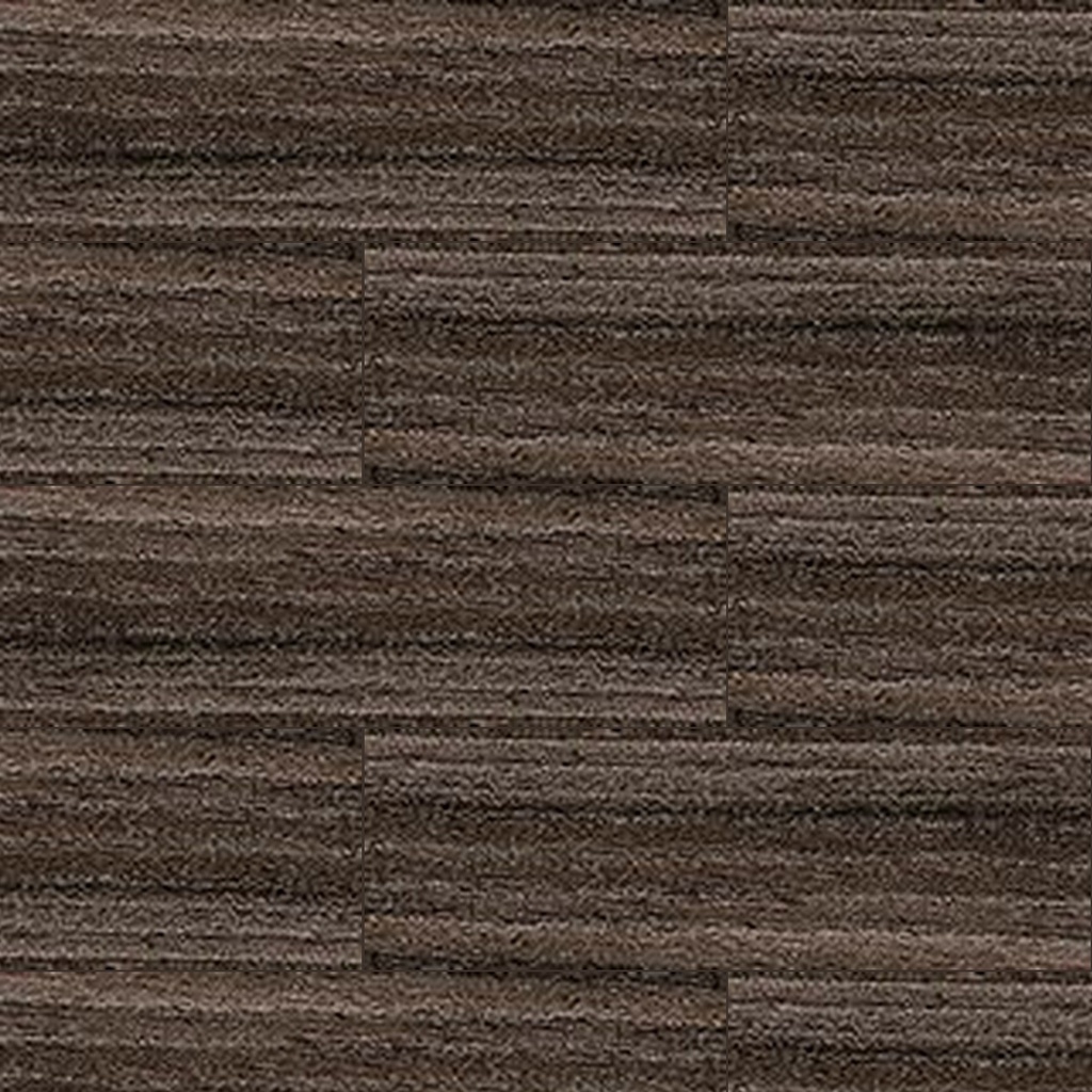 Luca Natural Strip Plank Matt 40x120 6mm