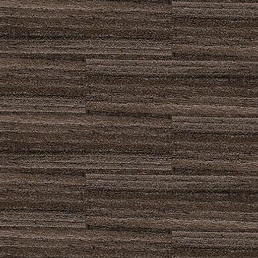[10001974] Luca Natural Strip Plank Matt 40x120 6mm