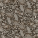 Luca Natural Glossy 60x120 6mm