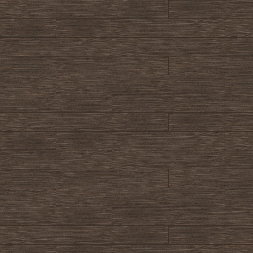 Luca Natural Plank Matt 20x180 9mm