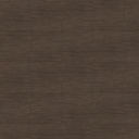 Luca Natural Plank Matt 20x180 9mm