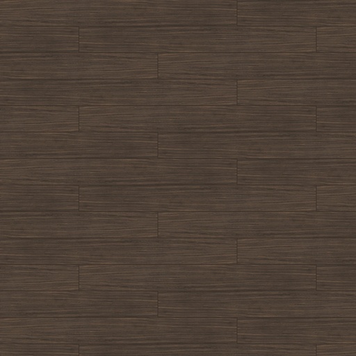 [10002111] Luca Natural Plank Matt 20x180 9mm
