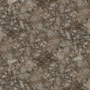 Luca Natural Glossy 120x240 6mm