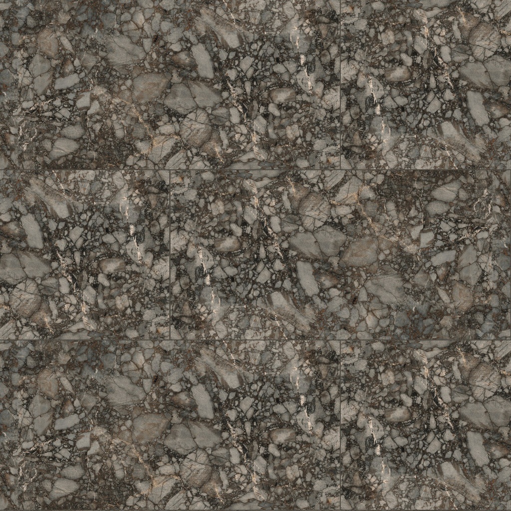 Luca Natural Matt 160x320 6mm
