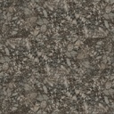 Luca Natural Glossy 160x320 6mm