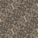Luca Natural Glossy 120x120 6mm