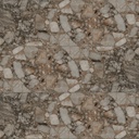 Luca Natural Matt Silk 60x120 9mm