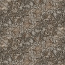 Luca Natural Matt Silk 120x280 6mm