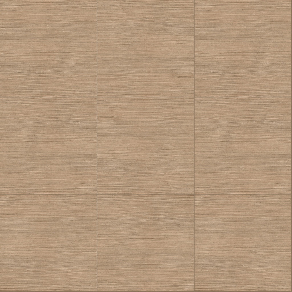 Luca Natural Plank Matt 120x120 6mm