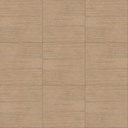 Luca Natural Plank Matt 120x120 6mm