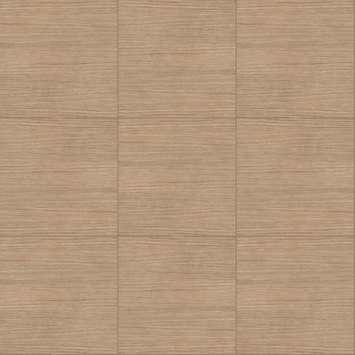 [10021881] Luca Natural Plank Matt 120x120 6mm