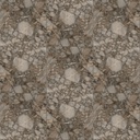 Luca Natural Matt Silk 120x120 9mm