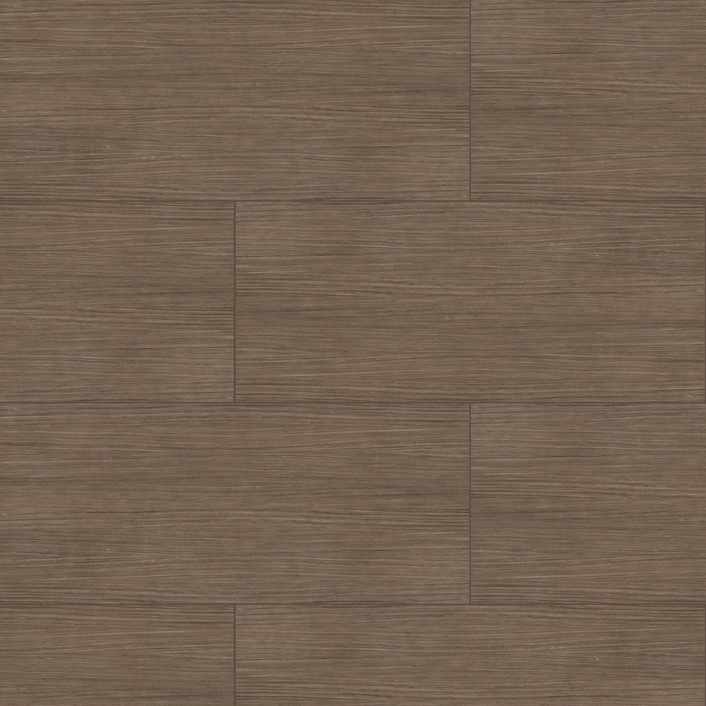 Luca Natural Plank Matt 120x280 6mm