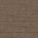 Luca Natural Plank Matt 120x280 6mm