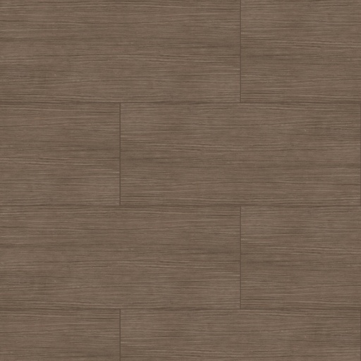 [10022069] Luca Natural Plank Matt 120x280 6mm