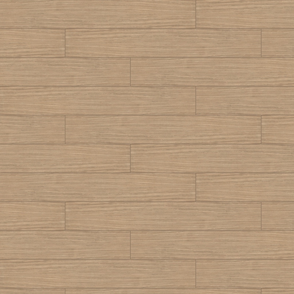 Luca Natural Plank Matt 26,5x180 9mm