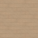 Luca Natural Plank Matt 26,5x180 9mm