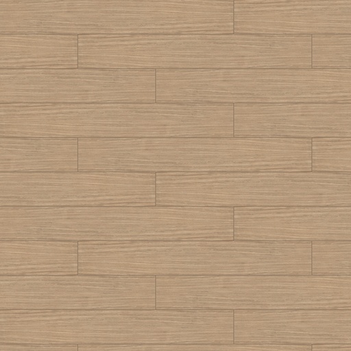 [10022127] Luca Natural Plank Matt 26,5x180 9mm