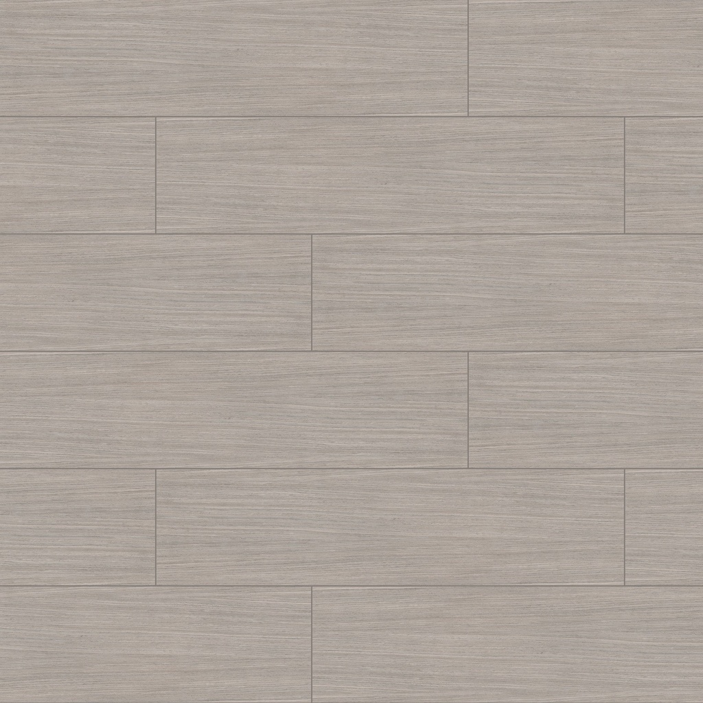 Luca Natural Plank Matt 30x120 9mm
