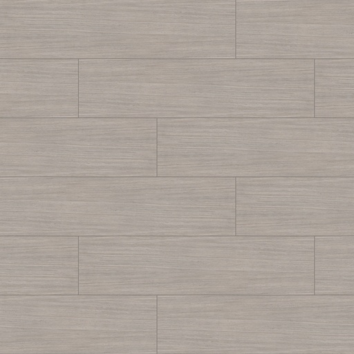 [10022145] Luca Natural Plank Matt 30x120 9mm (Natural)