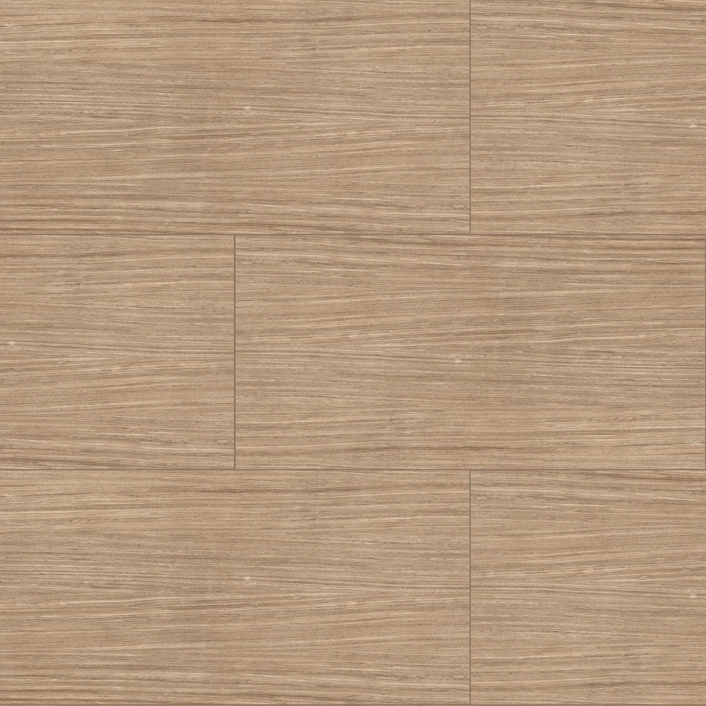 Luca Natural Plank Matt 60x120 6mm