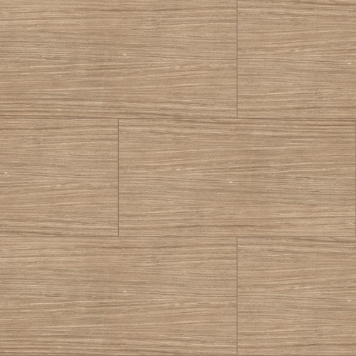 [10022379] Luca Natural Plank Matt 60x120 6mm