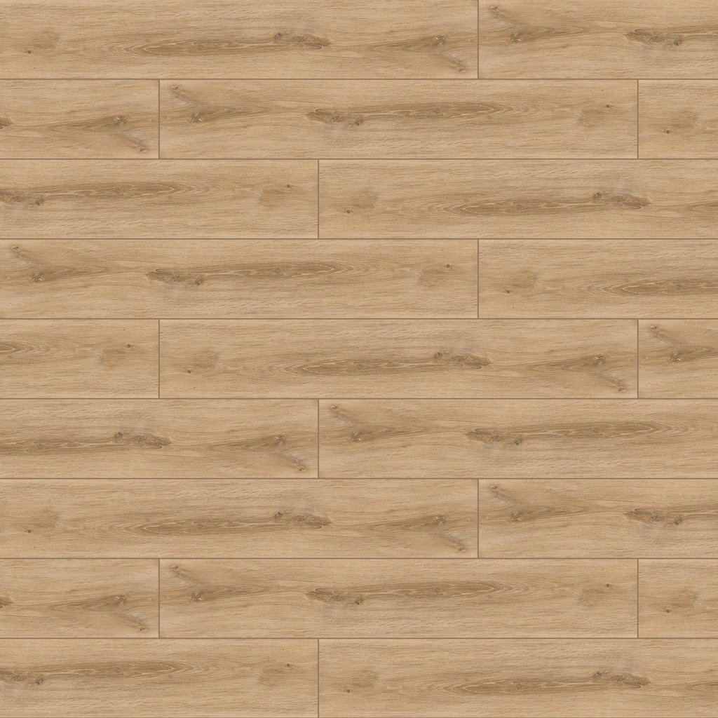 Ceratone Plank Matt 20x120 9mm