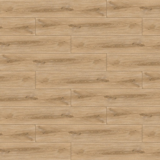 [10001574] Ceratone Plank Matt 20x120 9mm (Oak)