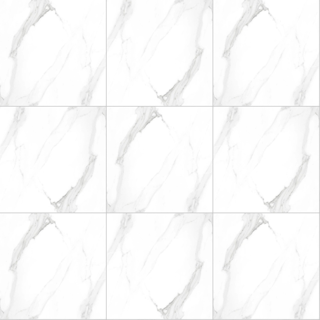 Ceratone Matteo 120x120 9mm