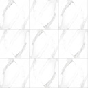 Ceratone Matteo 120x120 9mm