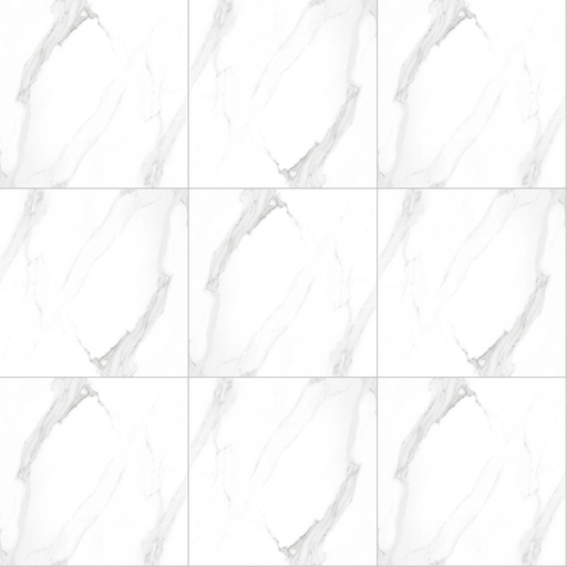[10007394] Ceratone Matteo 120x120 9mm