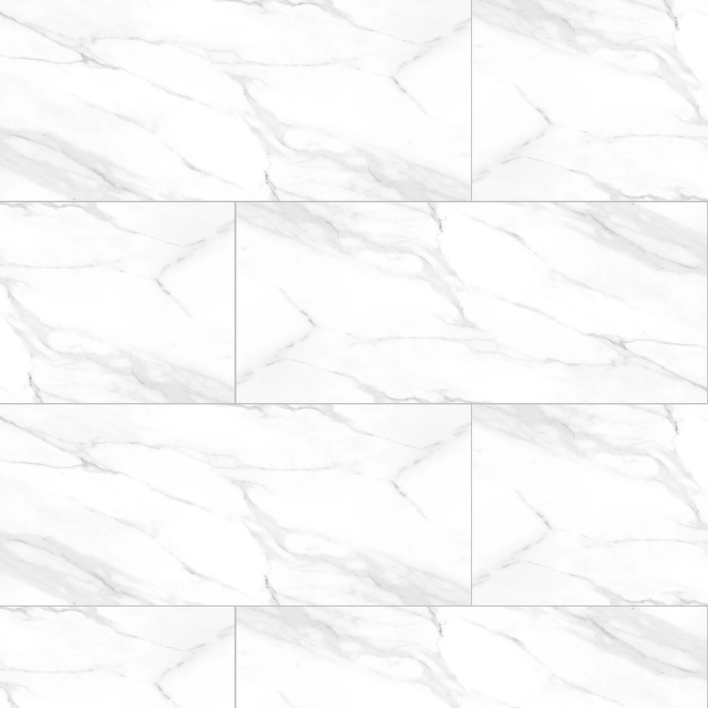 Ceratone Matteo 120x280 6mm