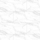 Ceratone Matteo 120x280 6mm
