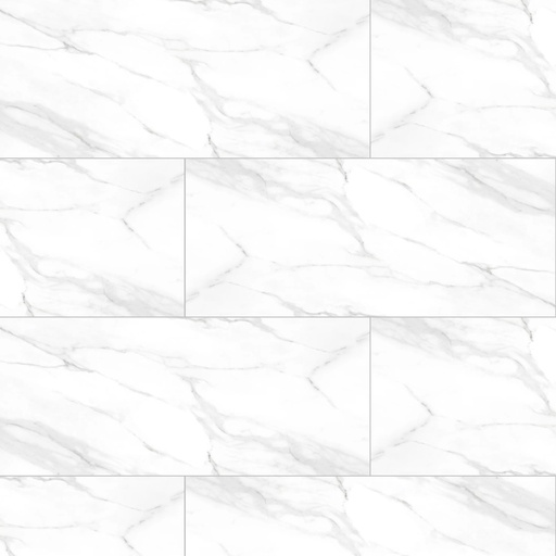 [10007400] Ceratone Matteo 120x280 6mm