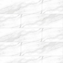 Ceratone Matteo 40x120 10,9mm