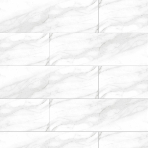 [252S137] Ceratone Matteo 40x120 9,8mm