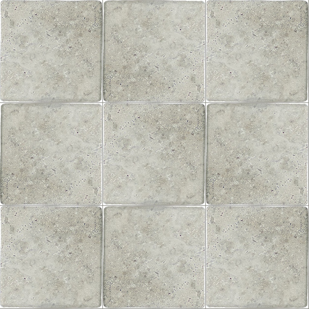 Ceratone Mari Cut Matt 11x11 10mm